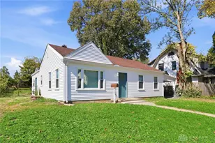1303 Catalpa Dr., Dayton, OH 45406 - Photo 2