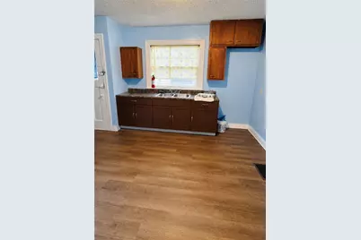 83-85 W Hudson Avenue, Dayton, OH 45405 - Photo 10