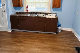 83-85 W Hudson Ave, Dayton, OH 45405 - Photo 10