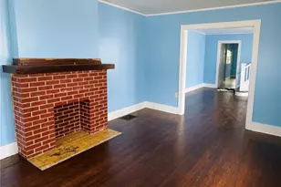 83-85 W Hudson Ave, Dayton, OH 45405 - Photo 10