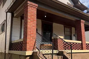 83-85 W Hudson Ave, Dayton, OH 45405 - Photo 2