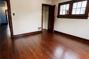 83-85 W Hudson Ave, Dayton, OH 45405 - Photo 22