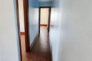83-85 W Hudson Ave, Dayton, OH 45405 - Photo 18