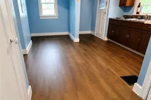 83-85 W Hudson Ave, Dayton, OH 45405 - Photo 12