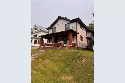 83-85 W Hudson Avenue, Dayton, OH 45405 - Photo 2