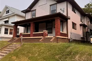 83-85 W Hudson Ave, Dayton, OH 45405 - Photo 2