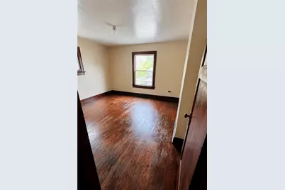83-85 W Hudson Avenue, Dayton, OH 45405 - Photo 18