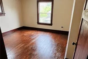 83-85 W Hudson Ave, Dayton, OH 45405 - Photo 18