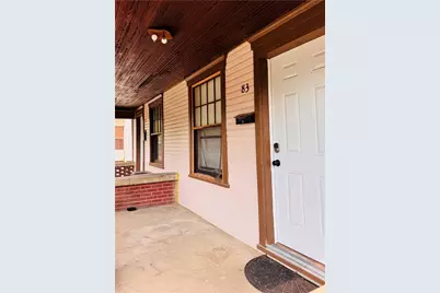 83-85 W Hudson Avenue, Dayton, OH 45405 - Photo 4