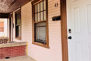 83-85 W Hudson Ave, Dayton, OH 45405 - Photo 4