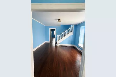 83-85 W Hudson Avenue, Dayton, OH 45405 - Photo 8