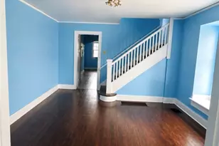 83-85 W Hudson Ave, Dayton, OH 45405 - Photo 8
