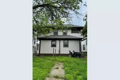 83-85 W Hudson Avenue, Dayton, OH 45405 - Photo 6