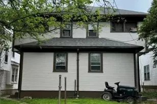 83-85 W Hudson Ave, Dayton, OH 45405 - Photo 6