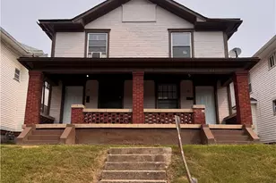 83-85 W Hudson Ave, Dayton, OH 45405 - Photo 4