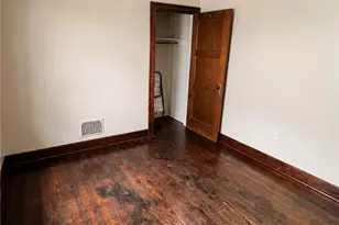83-85 W Hudson Ave, Dayton, OH 45405 - Photo 20