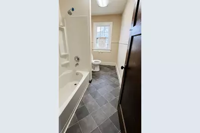 83-85 W Hudson Avenue, Dayton, OH 45405 - Photo 14