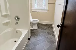 83-85 W Hudson Ave, Dayton, OH 45405 - Photo 14