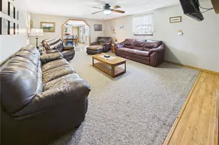 8320 Kniseley Rd, Greenville, OH 45331 - Photo 6
