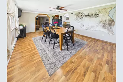 8320 Kniseley Road, Greenville, OH 45331 - Photo 16