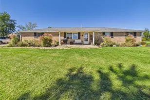 8320 Kniseley Rd, Greenville, OH 45331 - Photo 36