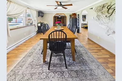 8320 Kniseley Road, Greenville, OH 45331 - Photo 14