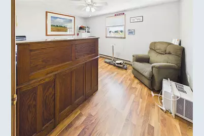 8320 Kniseley Road, Greenville, OH 45331 - Photo 24