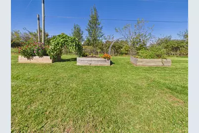 8320 Kniseley Road, Greenville, OH 45331 - Photo 28