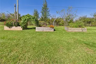 8320 Kniseley Rd, Greenville, OH 45331 - Photo 28