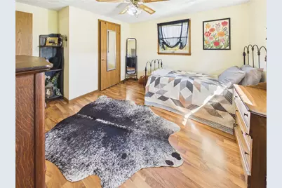 8320 Kniseley Road, Greenville, OH 45331 - Photo 22