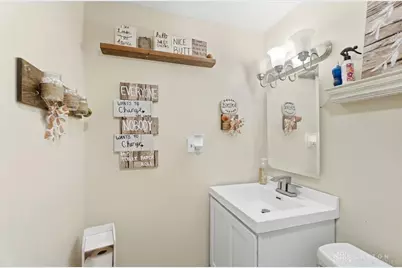 5641 Shady Oak Street, Huber Heights, OH 45424 - Photo 30