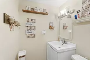 5641 Shady Oak St, Huber Heights, OH 45424 - Photo 30