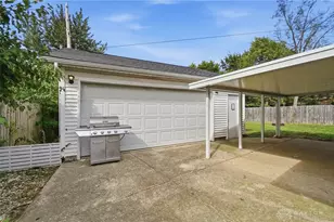 5641 Shady Oak St, Huber Heights, OH 45424 - Photo 38