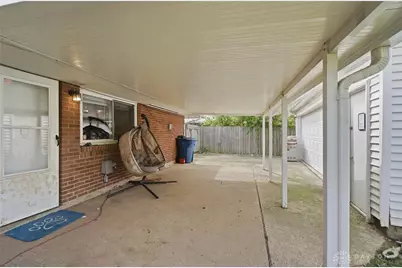 5641 Shady Oak Street, Huber Heights, OH 45424 - Photo 34