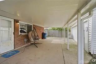 5641 Shady Oak St, Huber Heights, OH 45424 - Photo 34