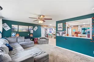 5641 Shady Oak St, Huber Heights, OH 45424 - Photo 8