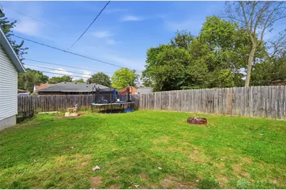 5641 Shady Oak Street, Huber Heights, OH 45424 - Photo 36