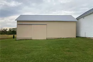 7076 Sweet Potato Ridge Rd, Brookville, OH 45309 - Photo 26