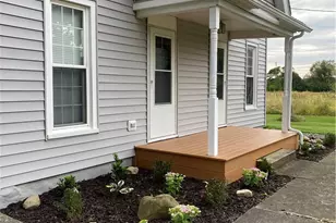 7076 Sweet Potato Ridge Rd, Brookville, OH 45309 - Photo 2