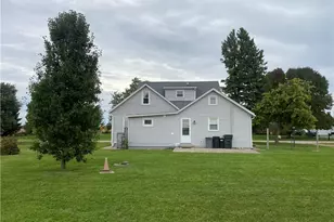 7076 Sweet Potato Ridge Rd, Brookville, OH 45309 - Photo 24