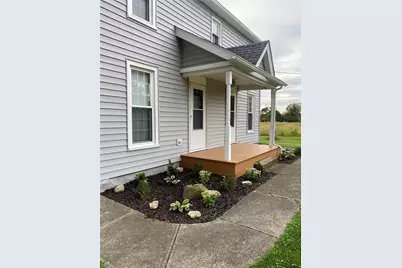 7076 Sweet Potato Ridge Road, Brookville, OH 45309 - Photo 2