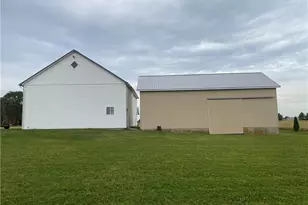 7076 Sweet Potato Ridge Rd, Brookville, OH 45309 - Photo 28