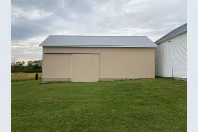 7076 Sweet Potato Ridge Road, Brookville, OH 45309 - Photo 26