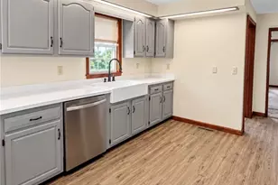 7076 Sweet Potato Ridge Rd, Brookville, OH 45309 - Photo 10