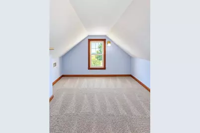 7076 Sweet Potato Ridge Road, Brookville, OH 45309 - Photo 18
