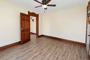 7076 Sweet Potato Ridge Rd, Brookville, OH 45309 - Photo 4