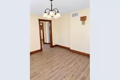 7076 Sweet Potato Ridge Road, Brookville, OH 45309 - Photo 6