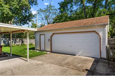 1613 Wigwam Trail, Xenia, OH 45385 - Photo 4