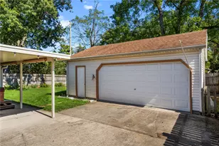 1613 Wigwam Trail, Xenia, OH 45385 - Photo 4