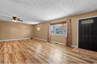 1613 Wigwam Trail, Xenia, OH 45385 - Photo 6